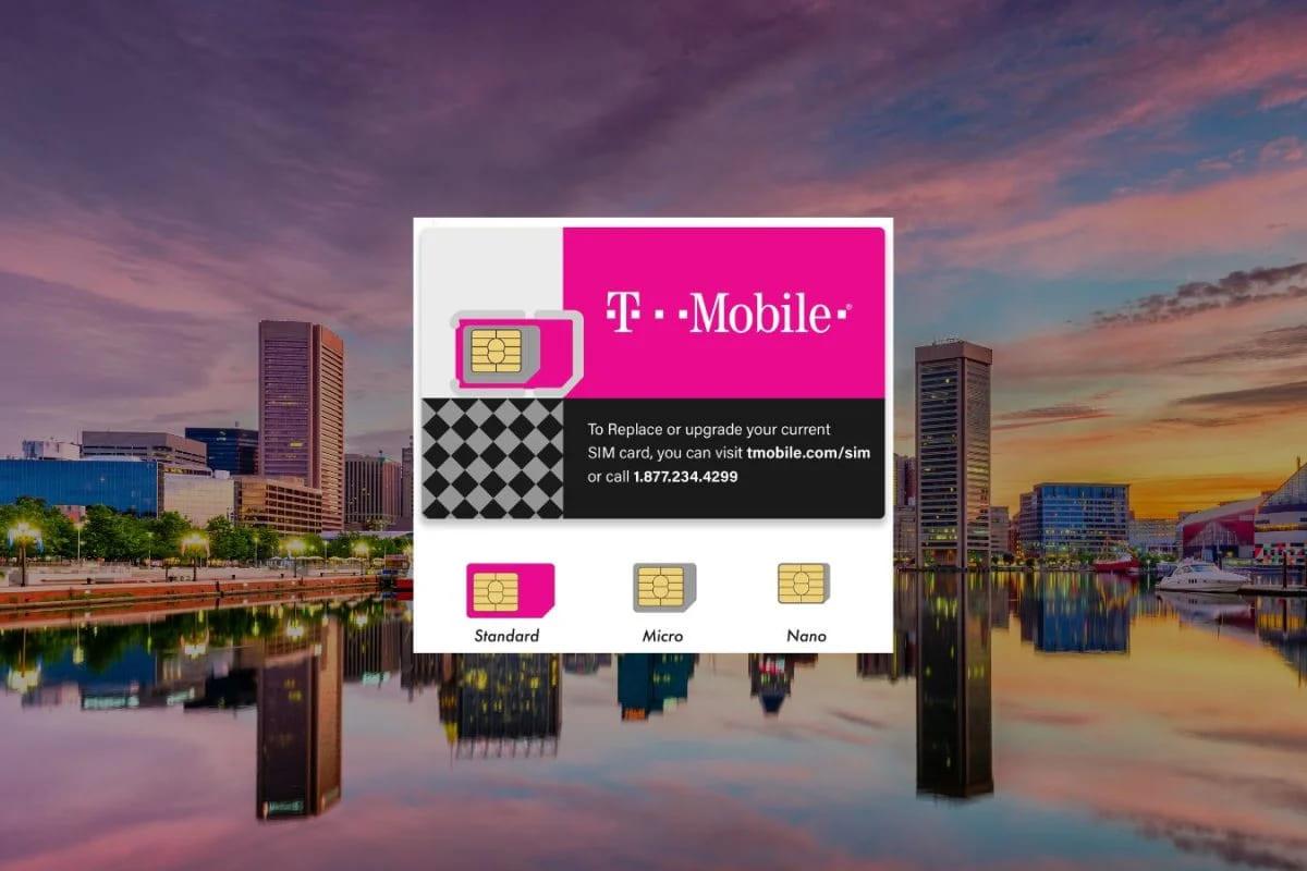 Kinh nghiệm vàng dùng eSIM du lịch Mỹ: Kết nối không giới hạn 2