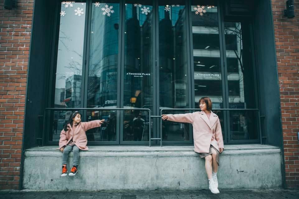 Hà Nội rét: 10 điểm trốn đông cực chill, đừng quên esim du lịch! 2