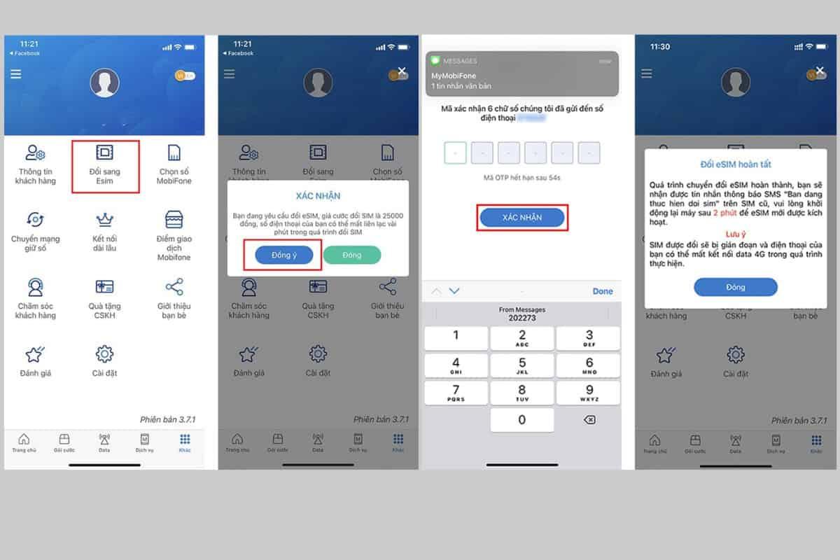  Cài đặt eSIM du lịch trên Google Pixel: Hướng dẫn từ A-Z với EZSim 2