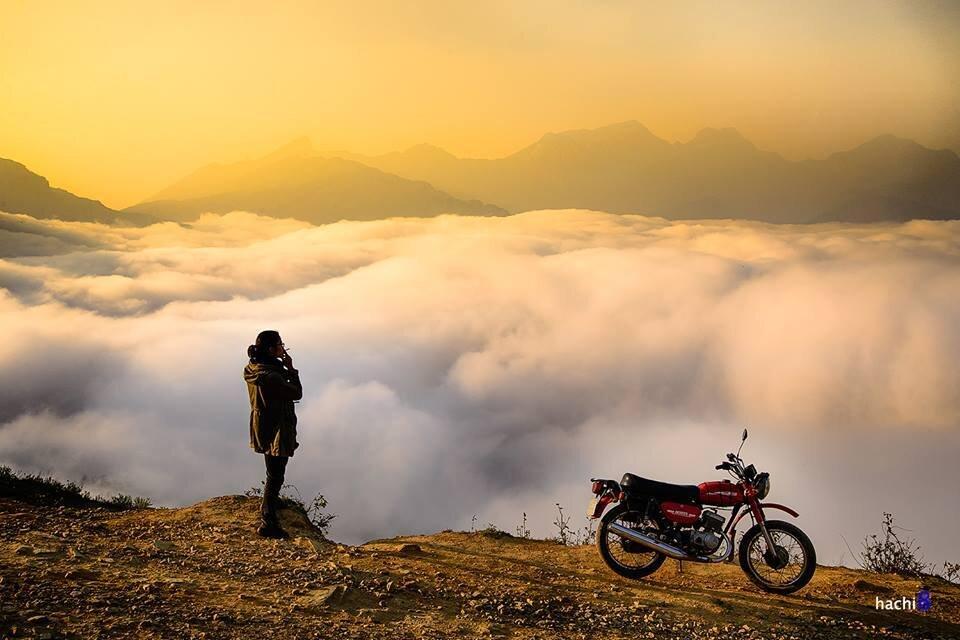  Sim du lịch cho dân phượt: Lựa chọn nào để kết nối không gián đoạn? 2