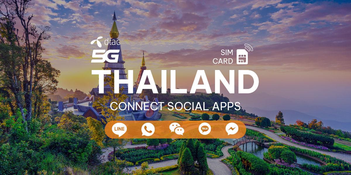  SIM du lịch cho khách công nghệ: Esim - Lựa chọn tối ưu từ EZSim 2