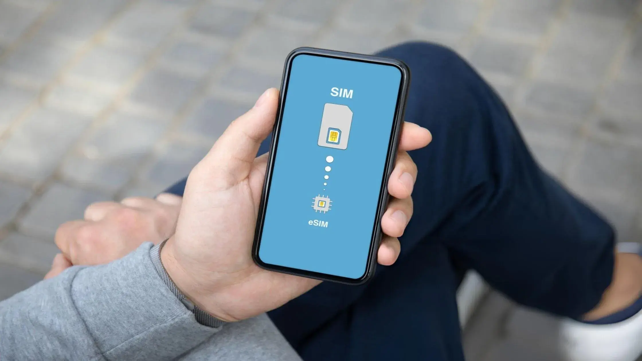  Esim du lịch Úc: Lựa chọn tối ưu cho mọi hành trình khám phá 2