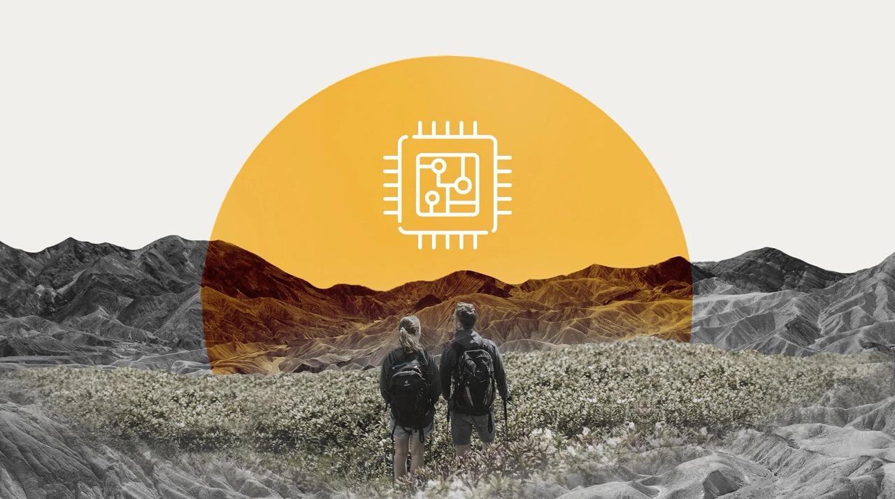  Du lịch không lo mất kết nối: eSIM là lựa chọn số 1 của mọi tín đồ xê dịch 2