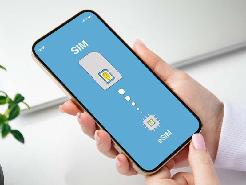  Top 5 điểm đến hot trend 2026: Chuẩn bị eSIM du lịch thông minh cùng EZSim 2
