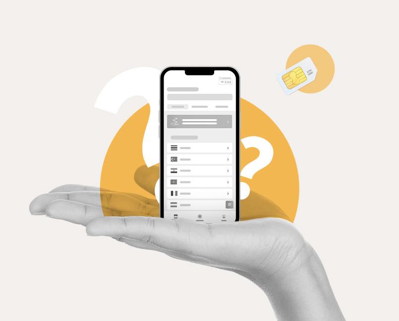  Nhờ eSIM du lịch, tôi tự tin khám phá châu Âu không lo lạc đường 2